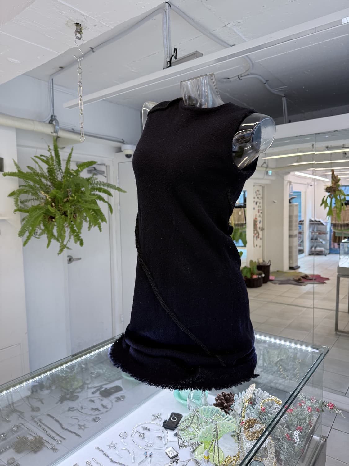 ZUCCA 상품이미지3