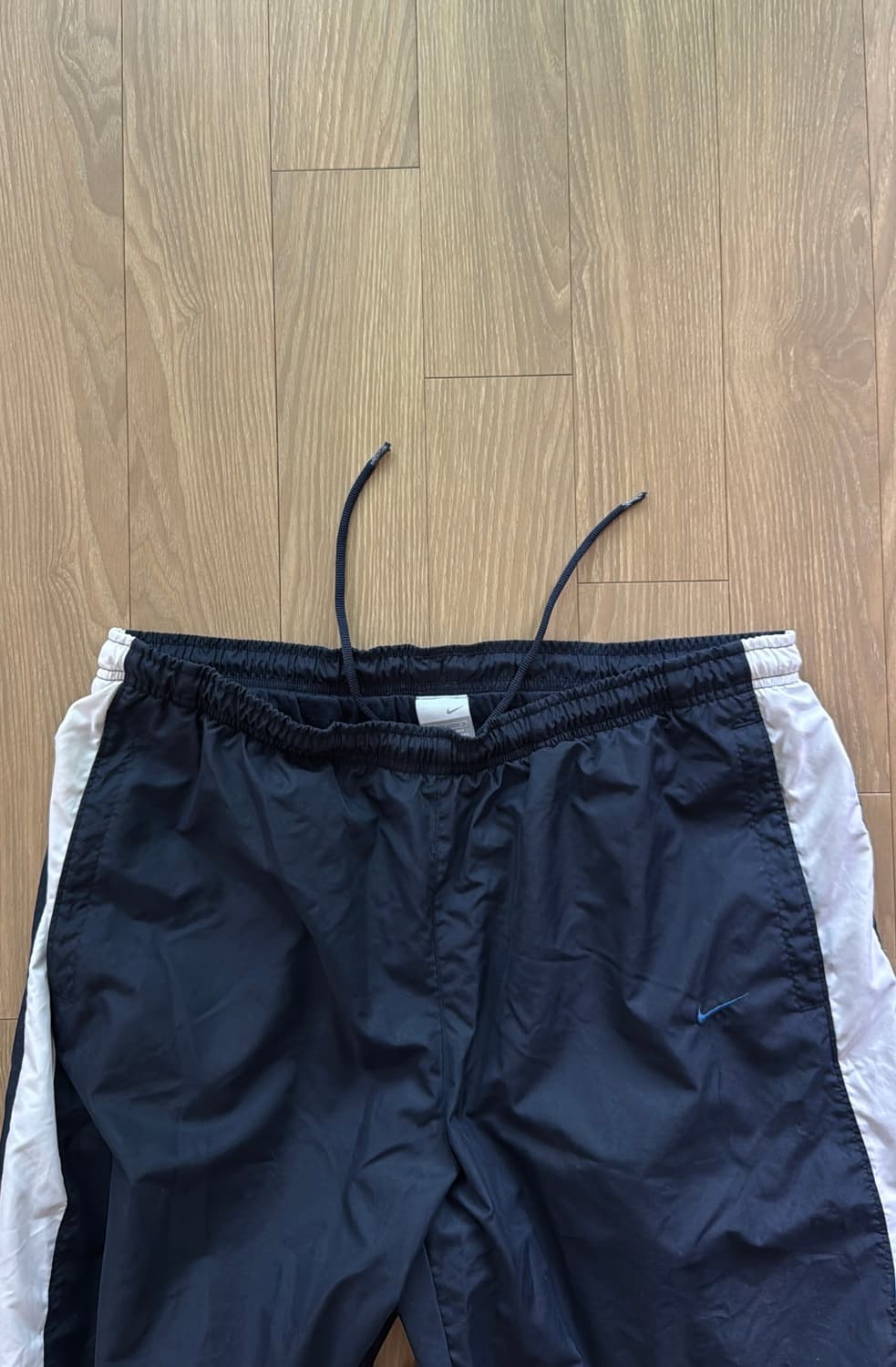 90s 나이키 빈티지 트랙팬츠 상품이미지3