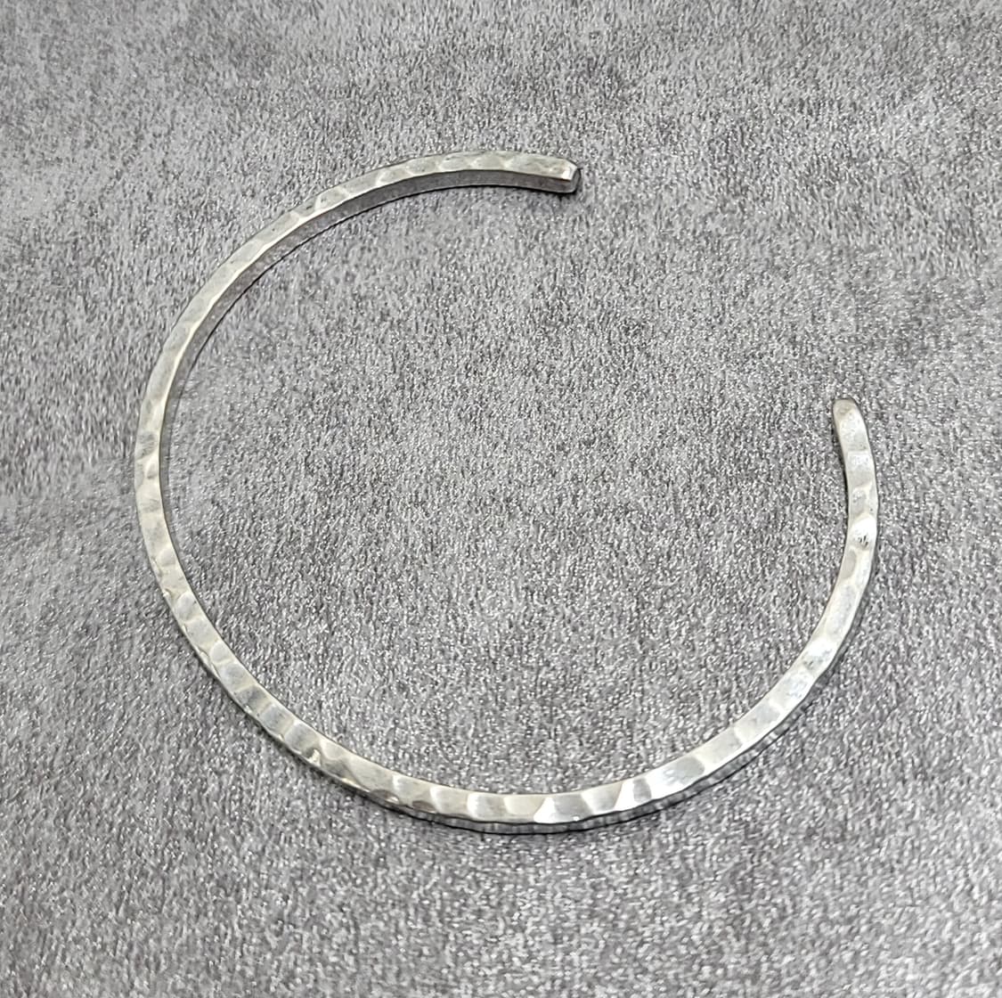 vintage bracelet 상품이미지1