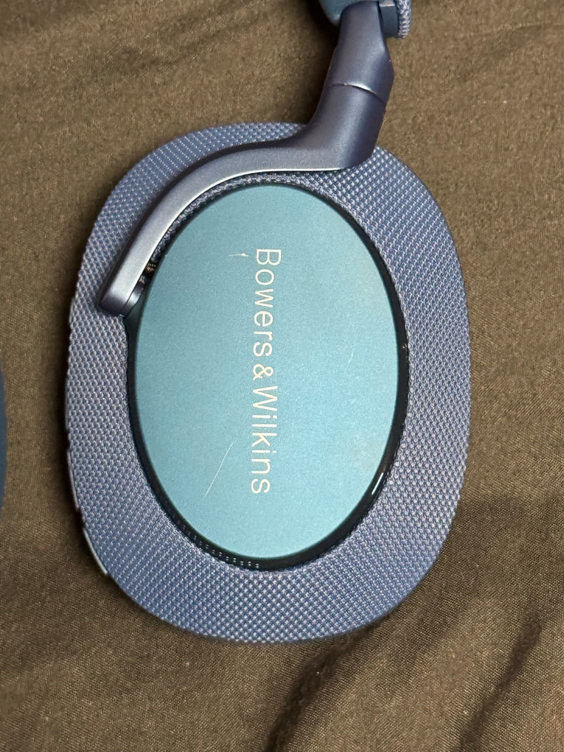 바워스 앤 윌킨스 Px7 S2e 상품이미지5