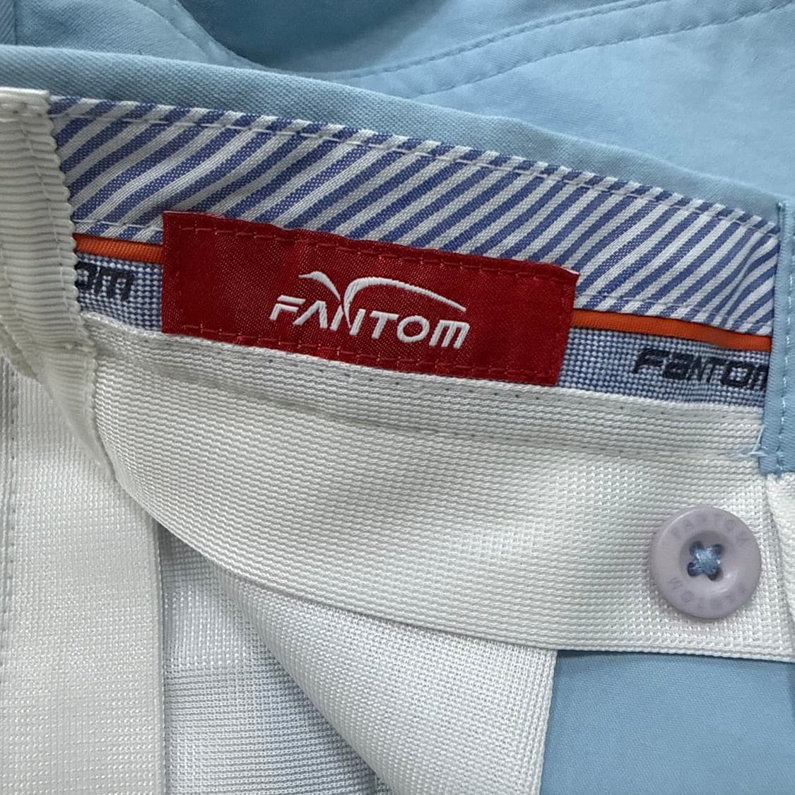 86 팬텀 골프바지 0331T 상품이미지4