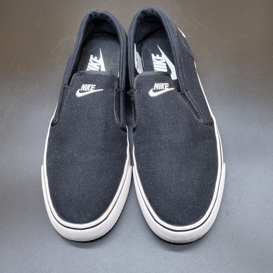 나이키 토키 남성슬립온 265 상품이미지2