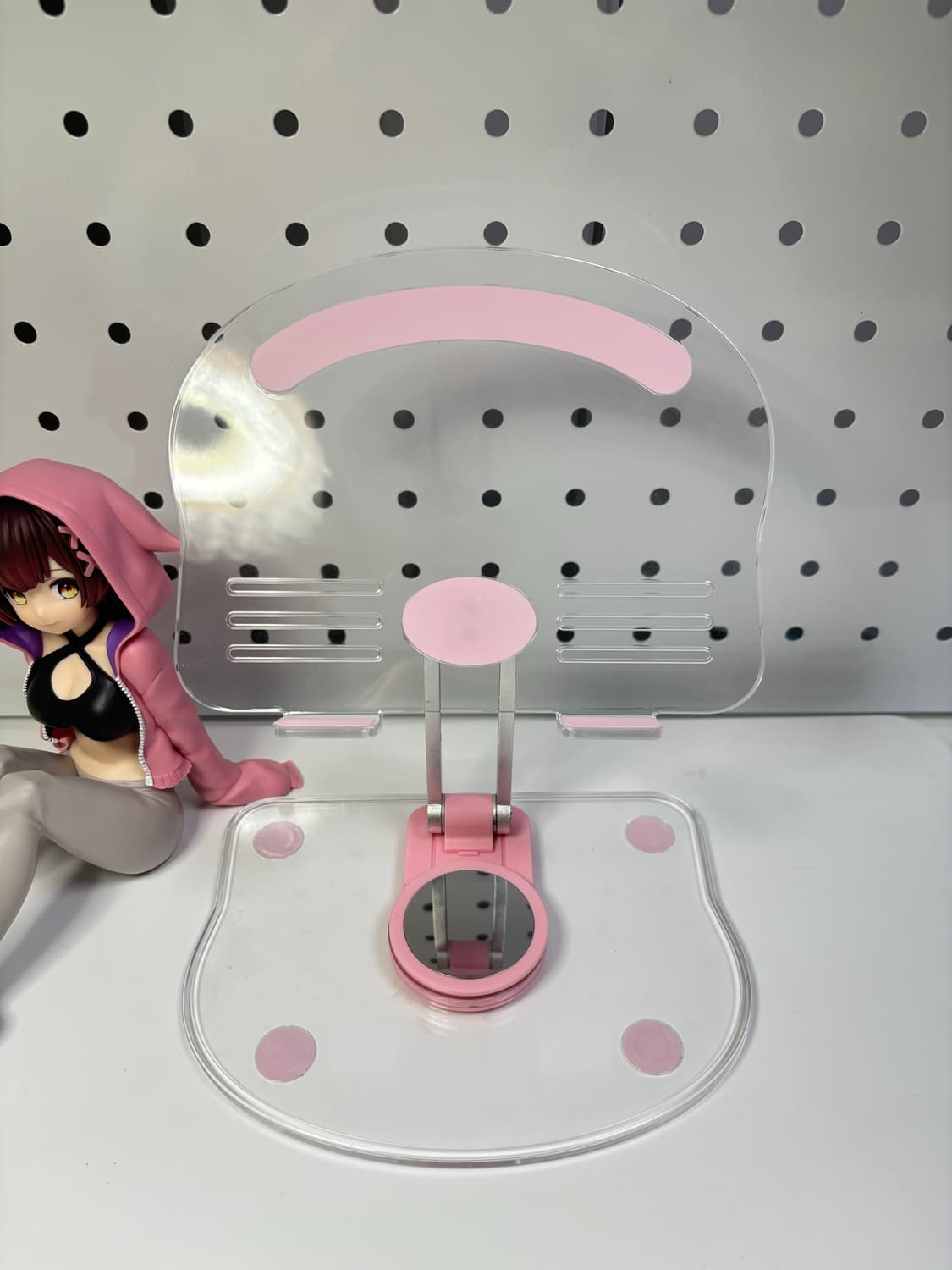 아이패드, 폰 거치대 판매 상품이미지3