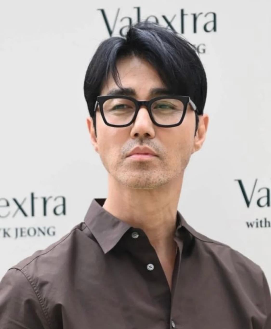 젠틀몬스터 모마티 01 상품이미지1
