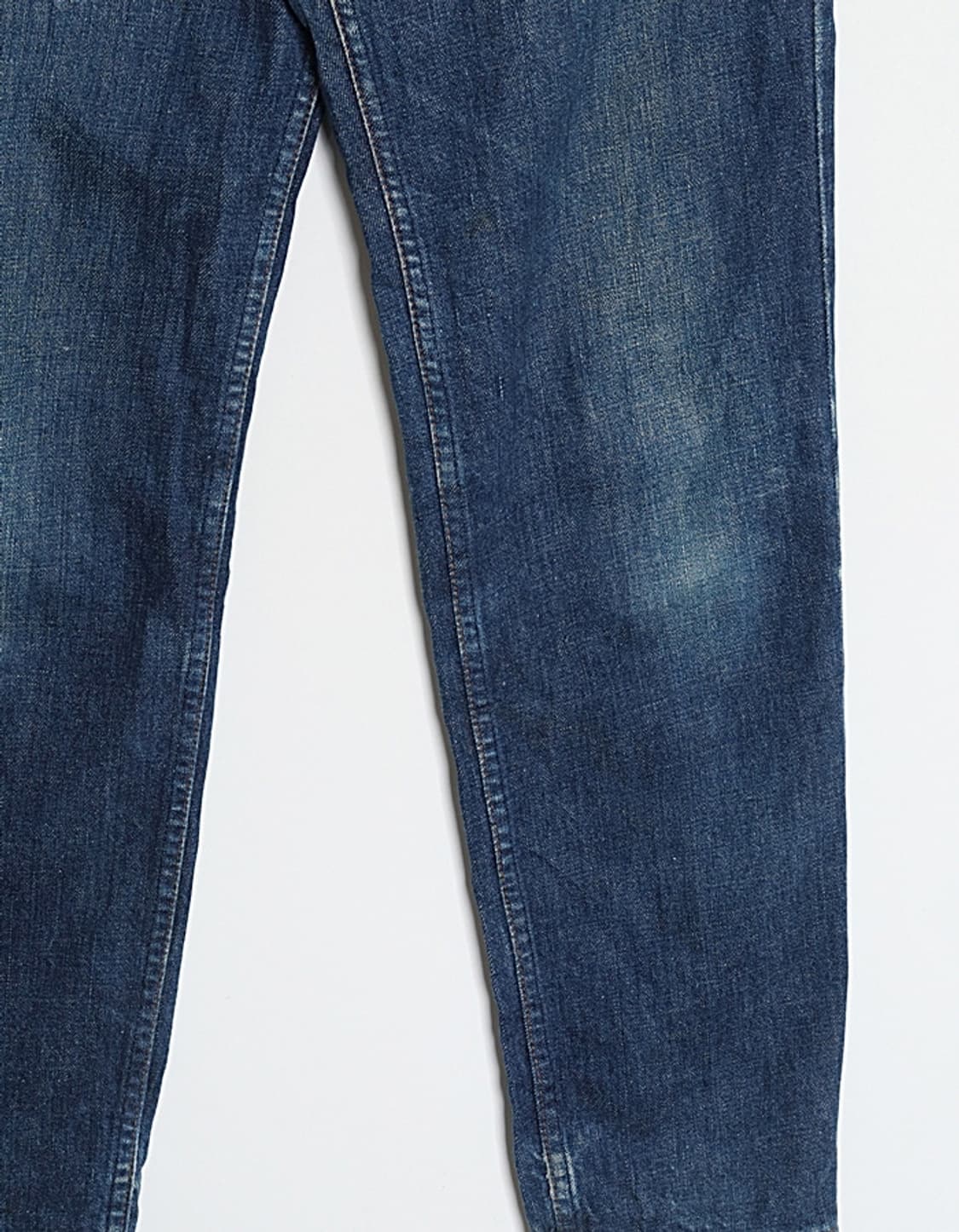 80's Levi's 603-0217 Tapered Denim (29) 상품이미지5