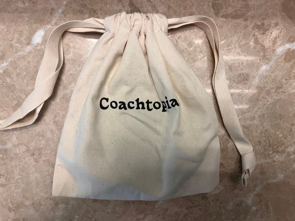 [새상품] 코치토피아 카드지갑 상품이미지4