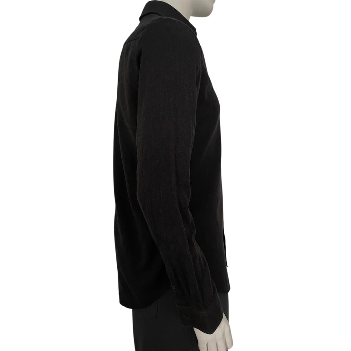 flannel shirts 상품이미지2