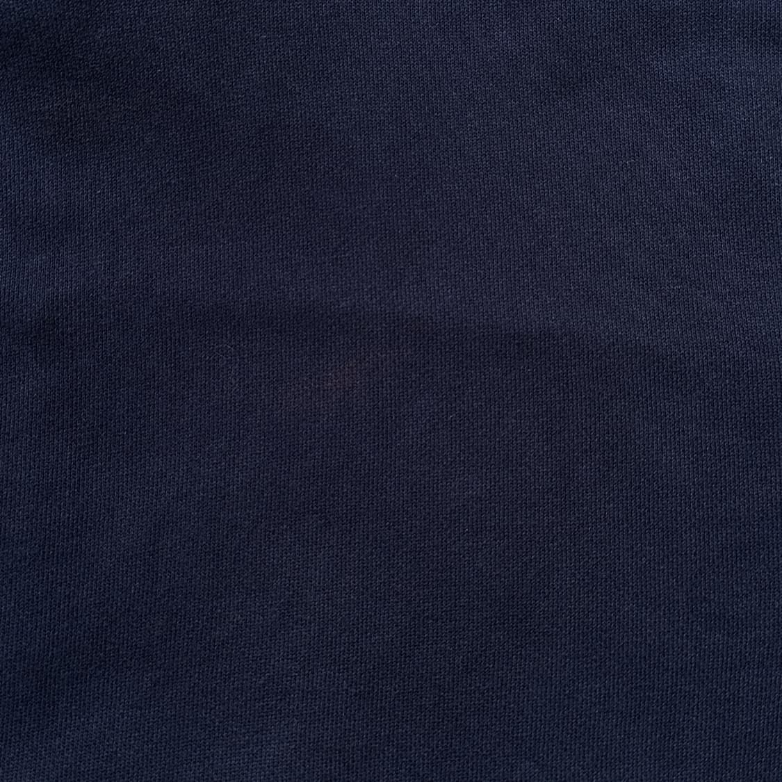 Levi's Hood Zip-Up 상품이미지8
