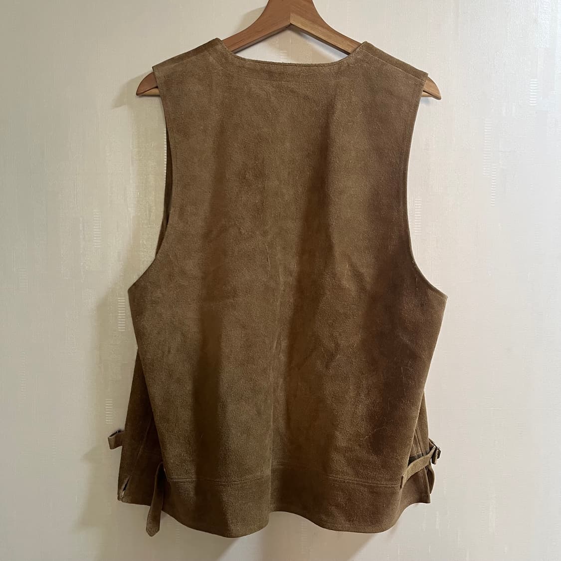 [3] phigvel 피그벨 스웨이드 베스트 상품이미지7