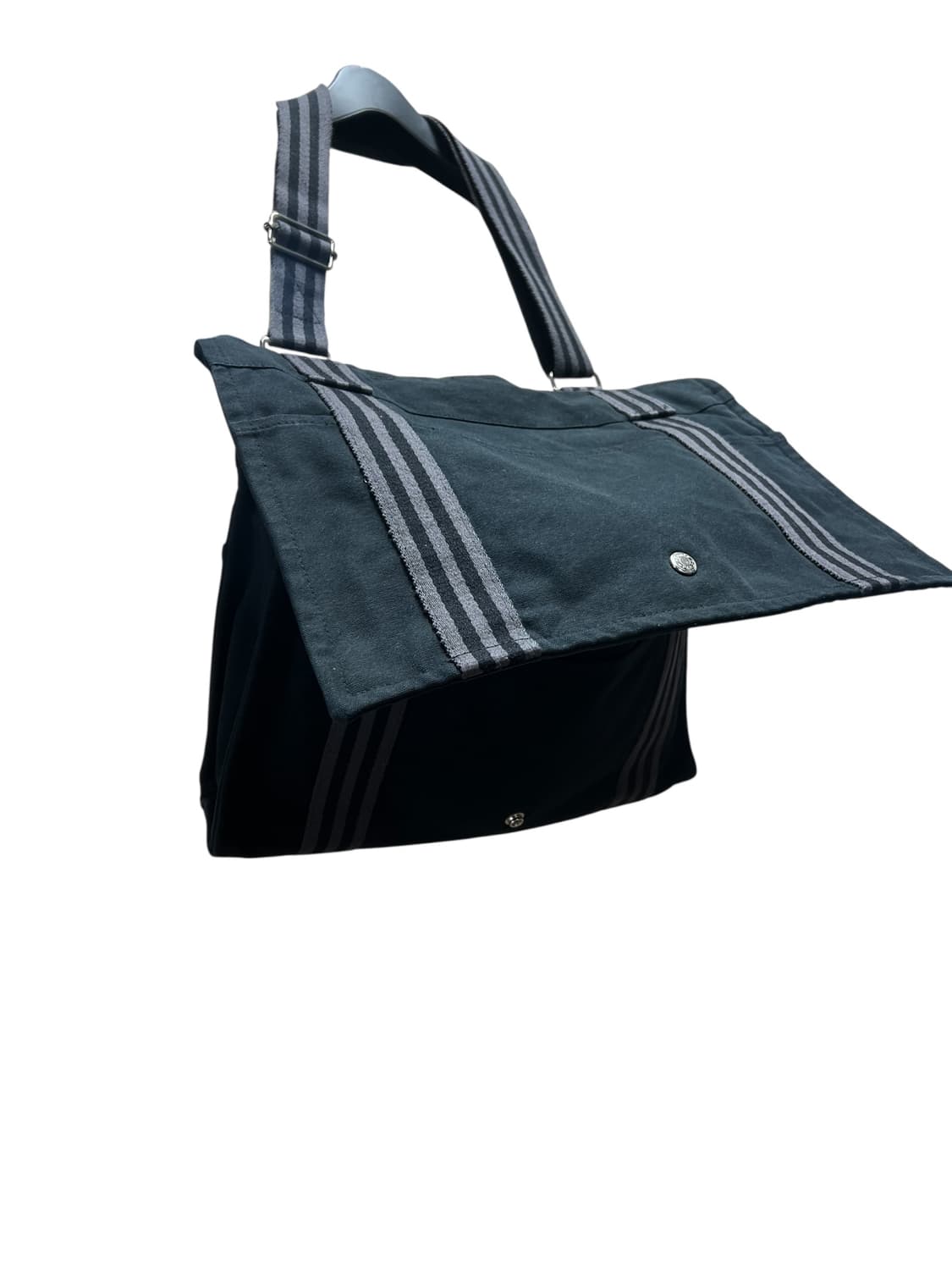 (유니섹스)에르메스 후루토 바사 크로스/숄더 백 상품이미지1