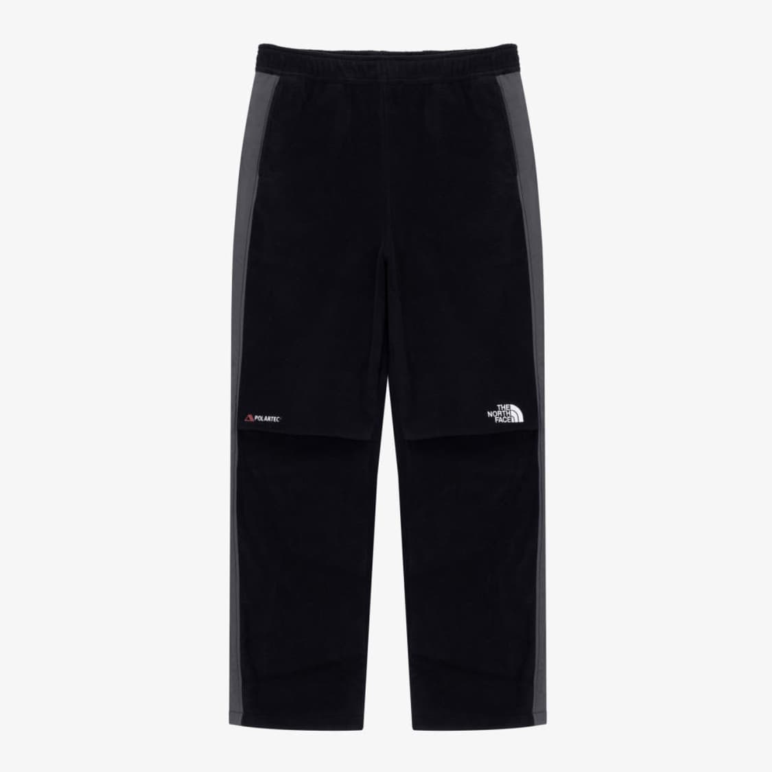 노스페이스 밴프 플리스 팬츠 상품이미지1