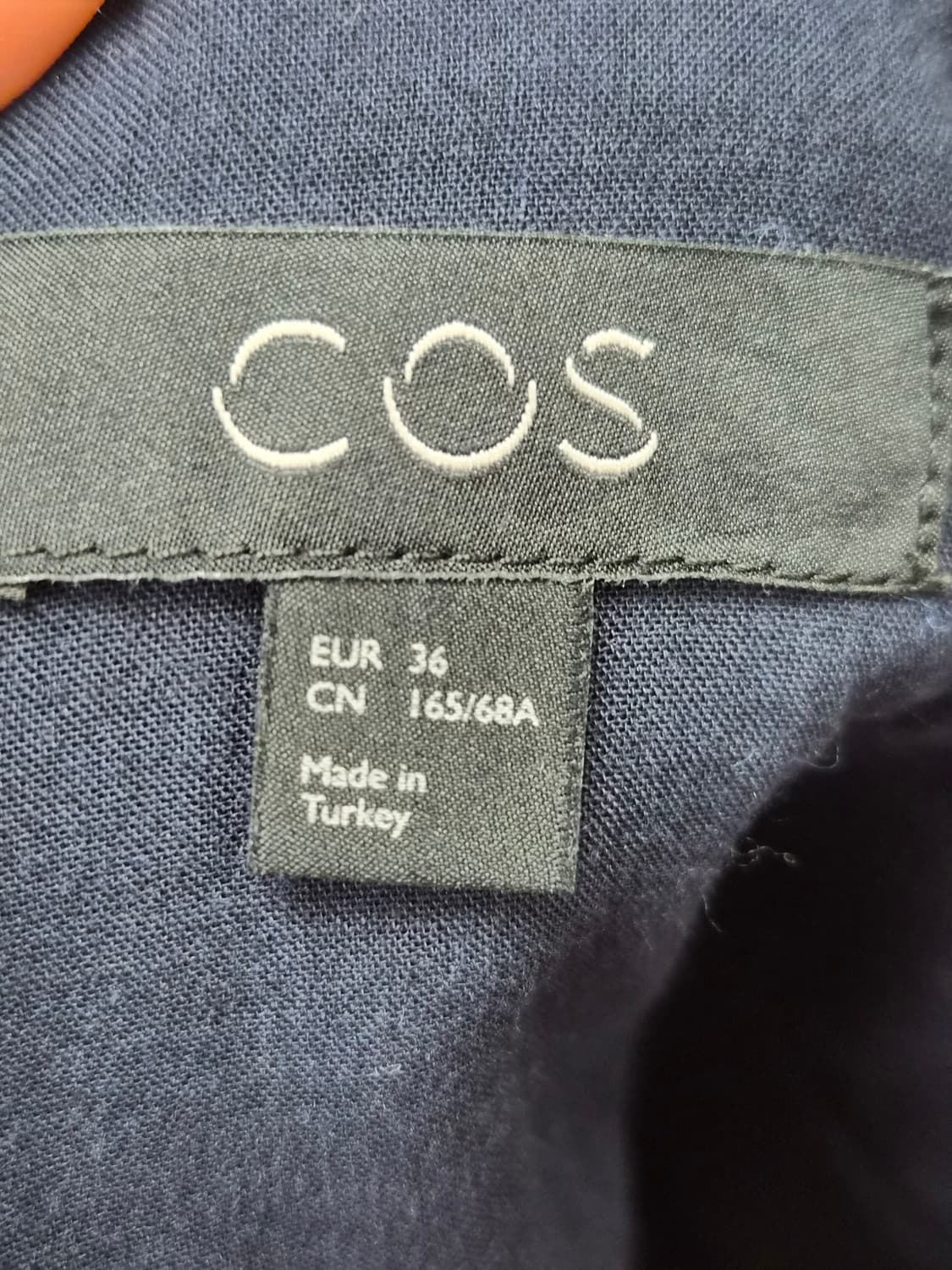 zucca 앙고라 캐시울 나그랑롱니트. 코스울 랩스커트 상품이미지10