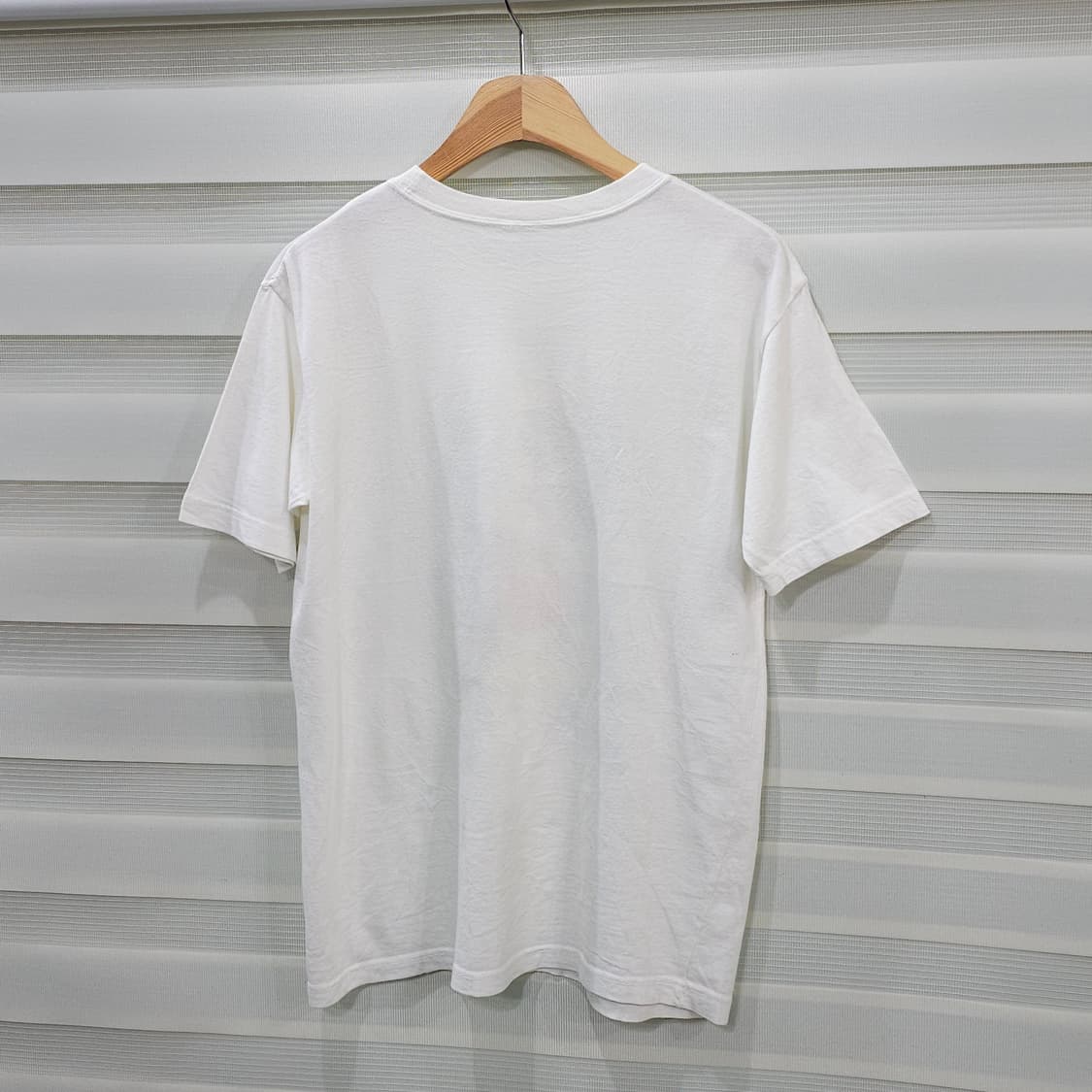 90s MICKEY UNLIMITED- M정도 상품이미지5