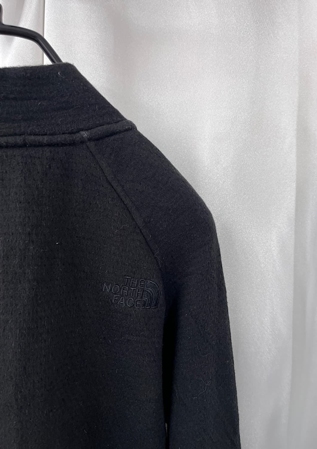 The North Face  상품이미지5