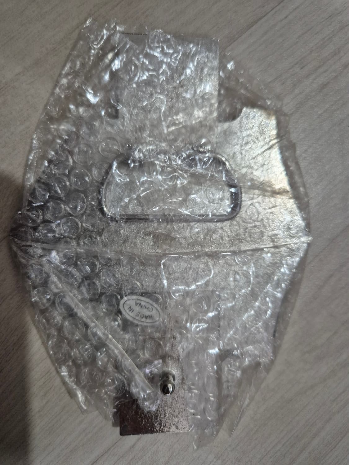 할리데이비슨 로고 합금 버클 상품이미지8