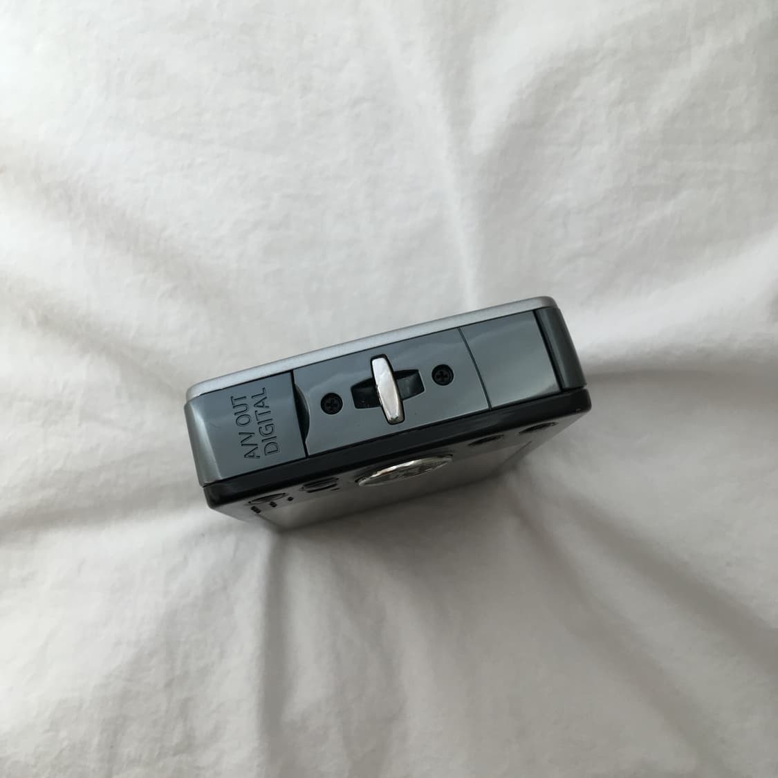 캐논 익서스 IXUS 75 한글판 상품이미지5