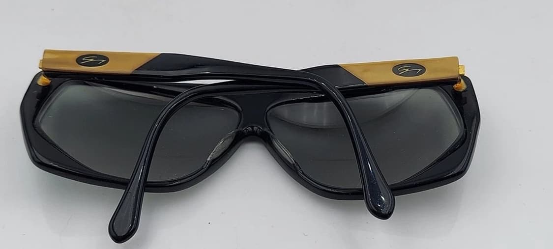 genny 812 선글라스 상품이미지3