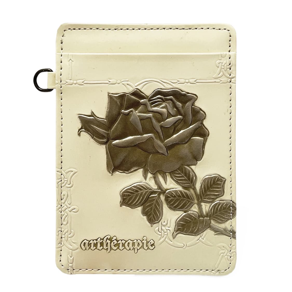 알세라피 (Artherapie) 상품이미지4