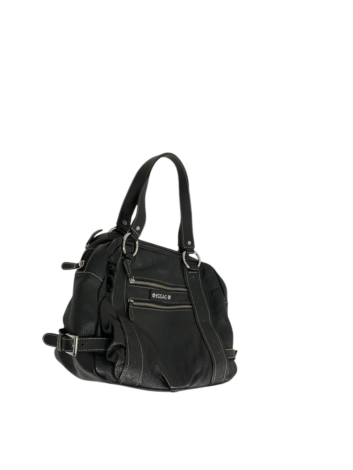 Issac 상품이미지2