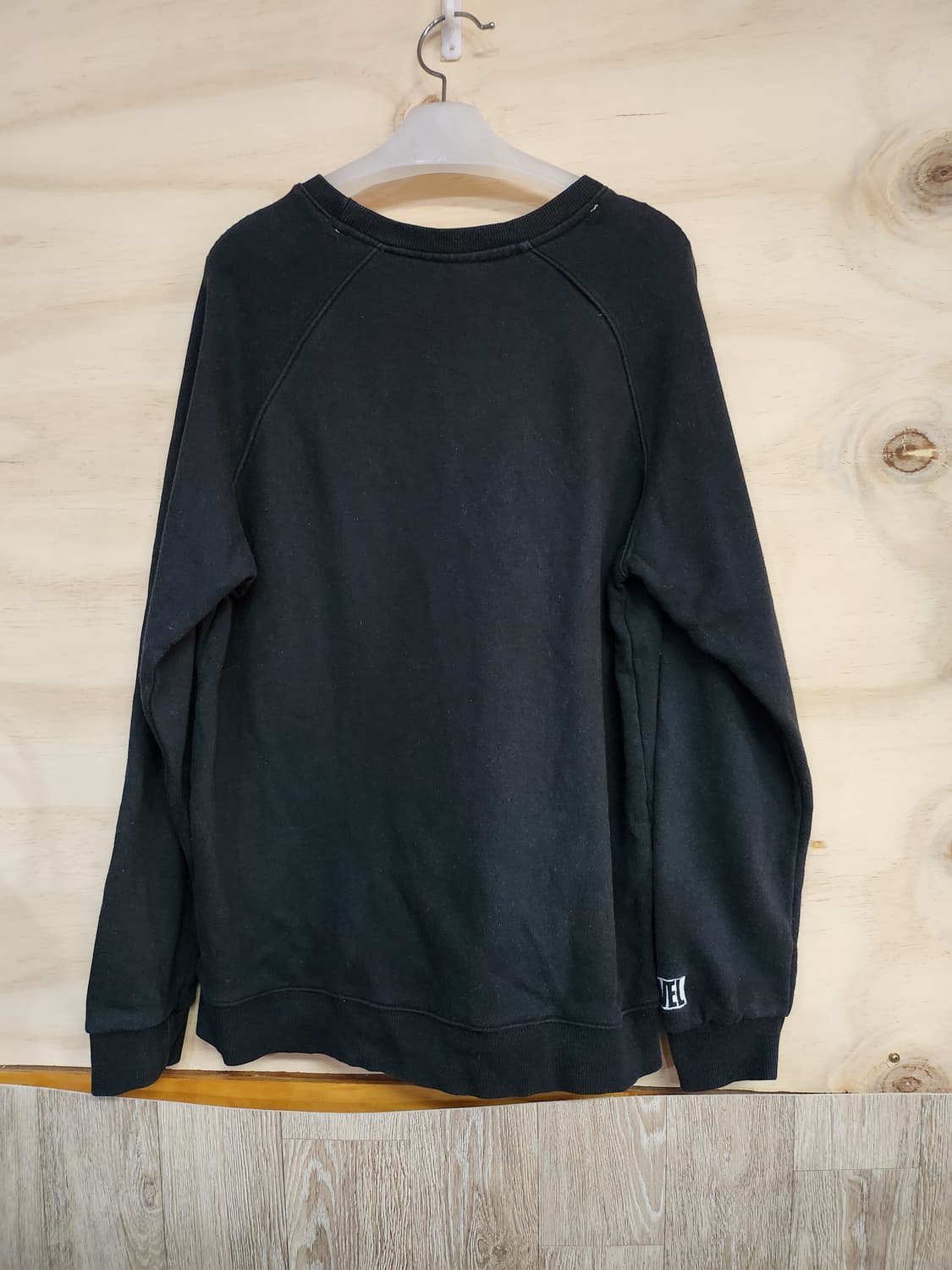 415) 마블 어벤져스 맨투맨 티셔츠 상품이미지5