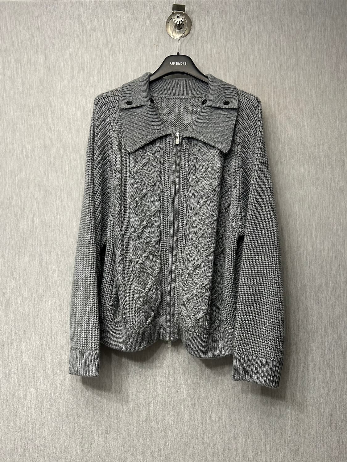 Moitie de Petale 상품이미지1