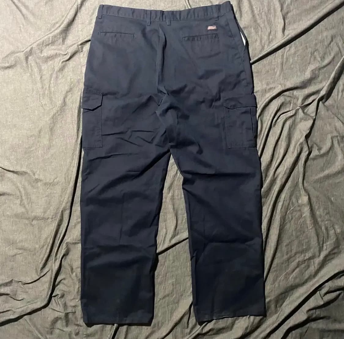 Cargo chino Pants 상품이미지3