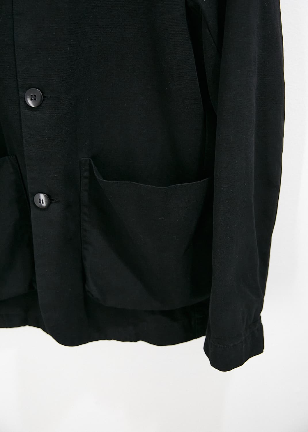 Work Jacket 상품이미지3