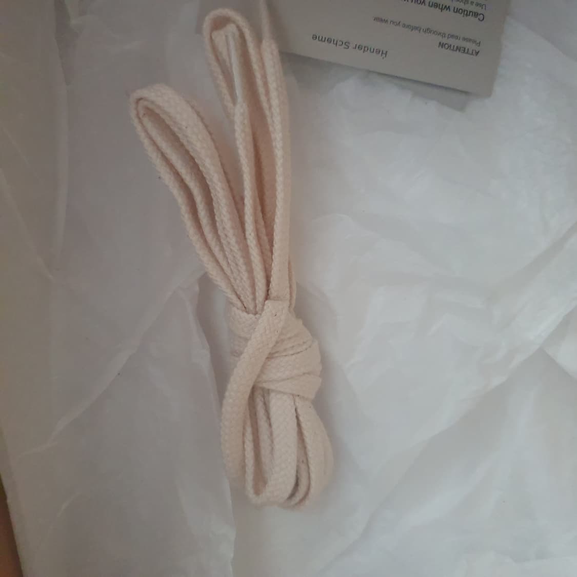 핸더스킴 컨버스 상품이미지4