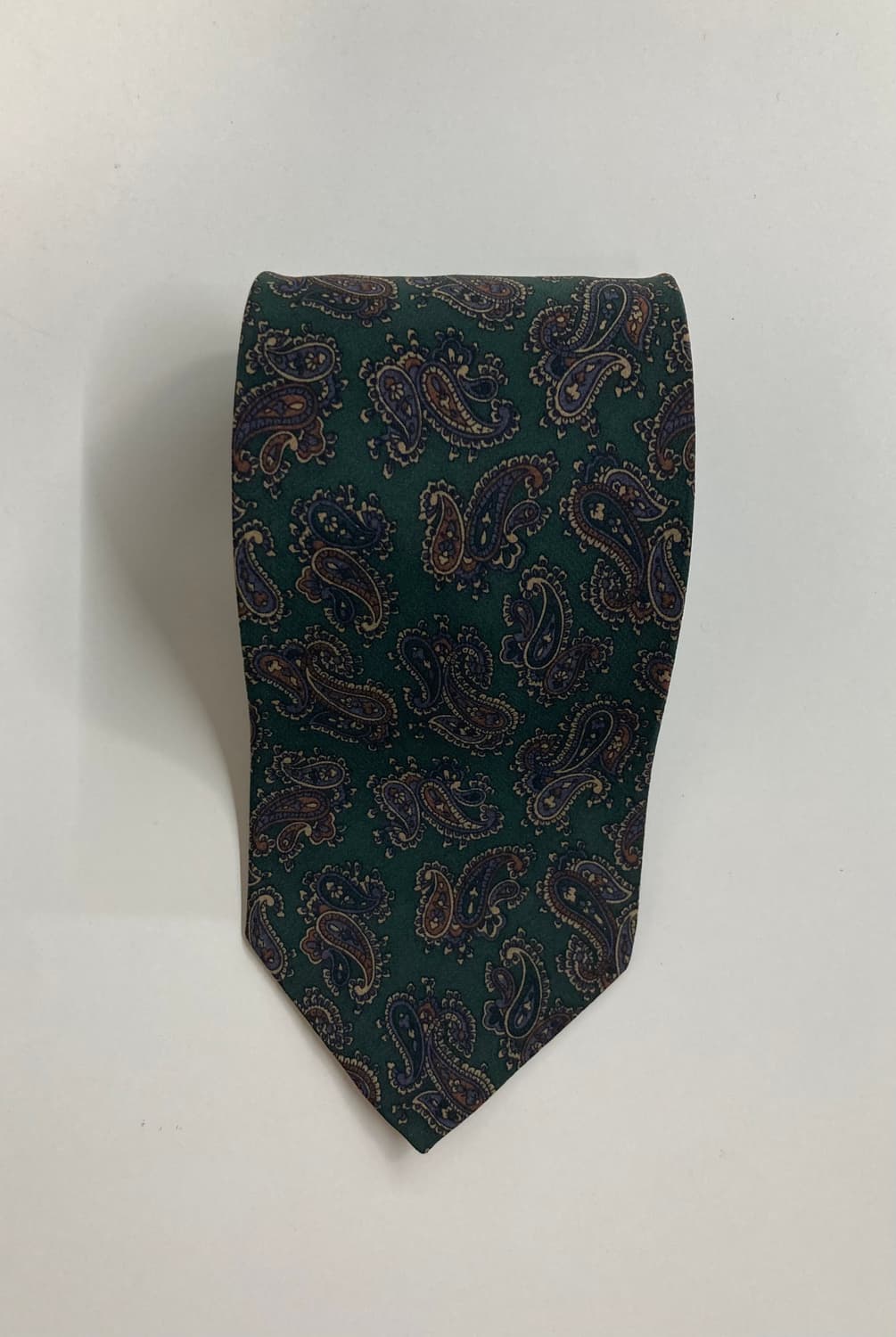 빈티지)넥타이 상품이미지7