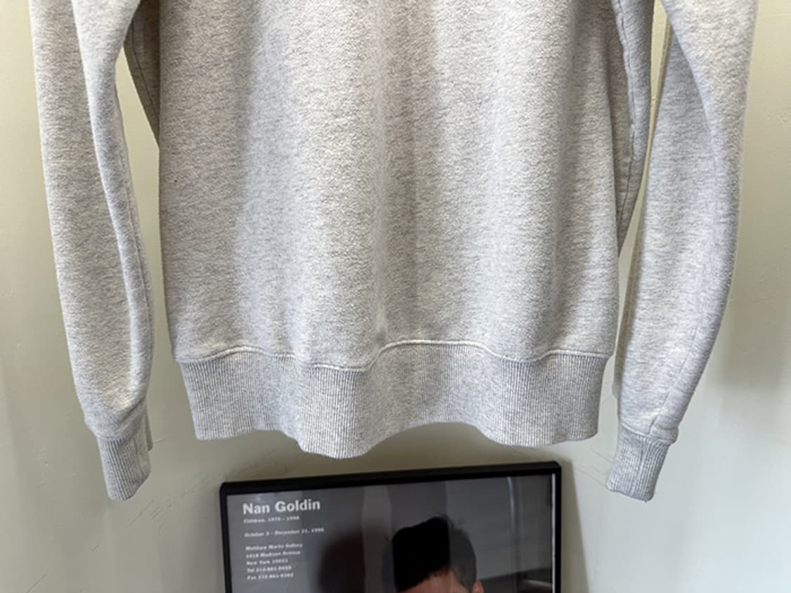 CHAMPION (M~L) 상품이미지6