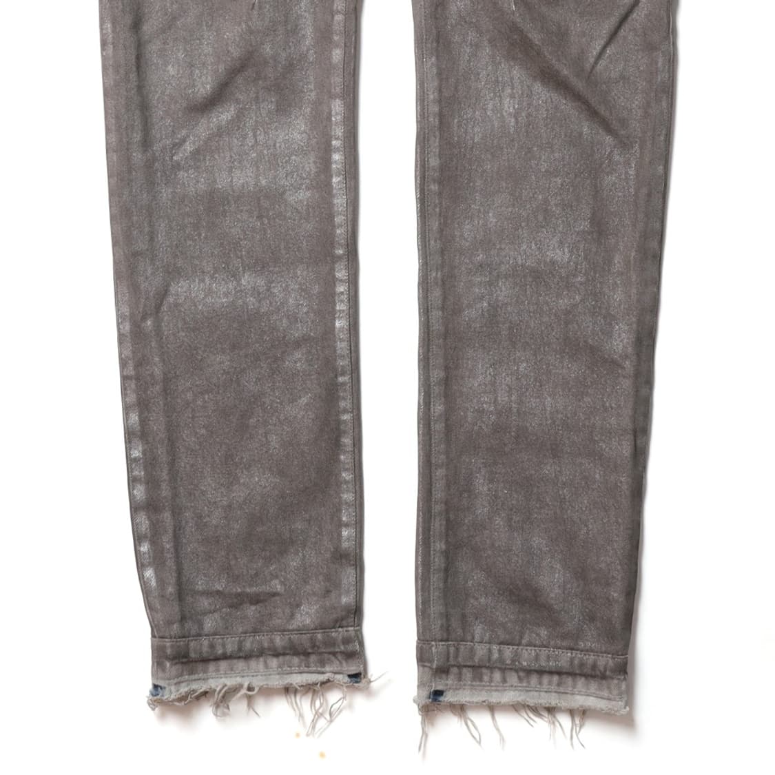 릭 오웬스 Rick Owens DRKSHDW Washed Pant 상품이미지3