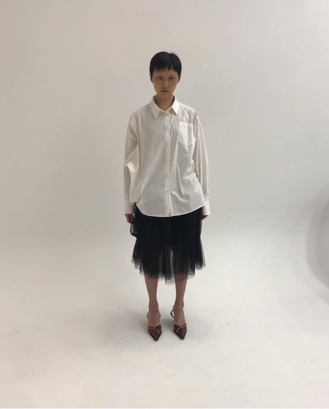 EONTS CLASSIC IN SHASHA 상품이미지3