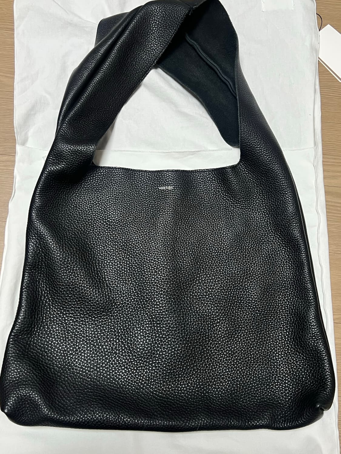 바티스트 vartist 첼시백 chelsea bag 상품이미지3