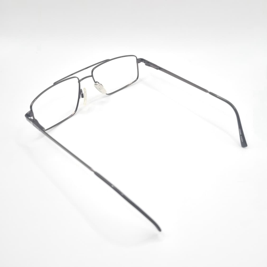 데드스탁 투브릿지 슬림사각 빅사이즈 343 상품이미지5