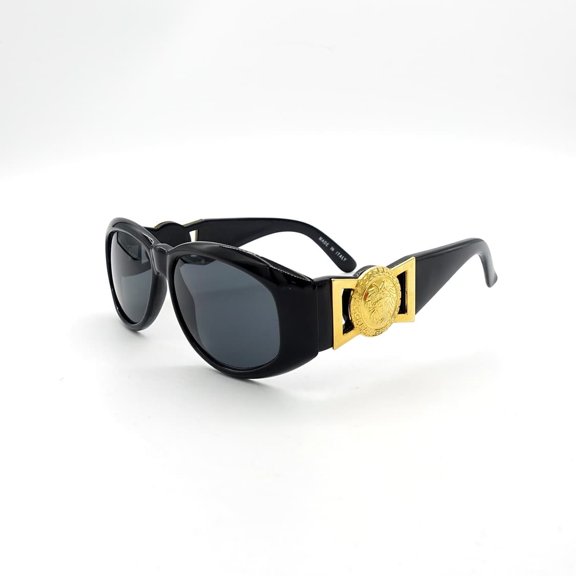 Versace 지아니베르사체 메두사 선글라스 상품이미지3