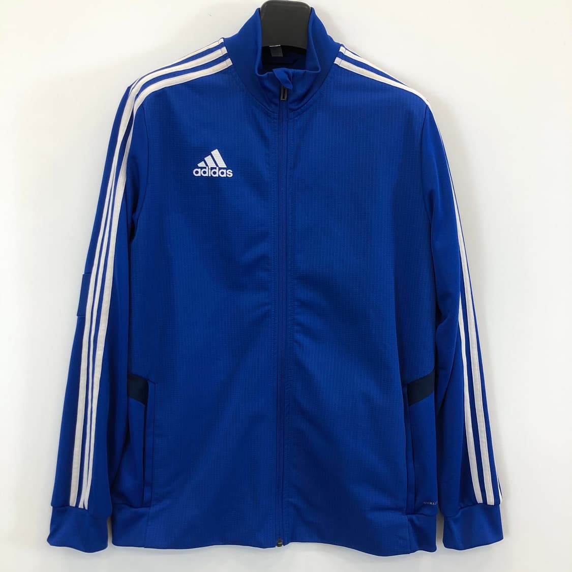 아디다스 오리지널 3S TIRO 져지 XL 상품이미지1