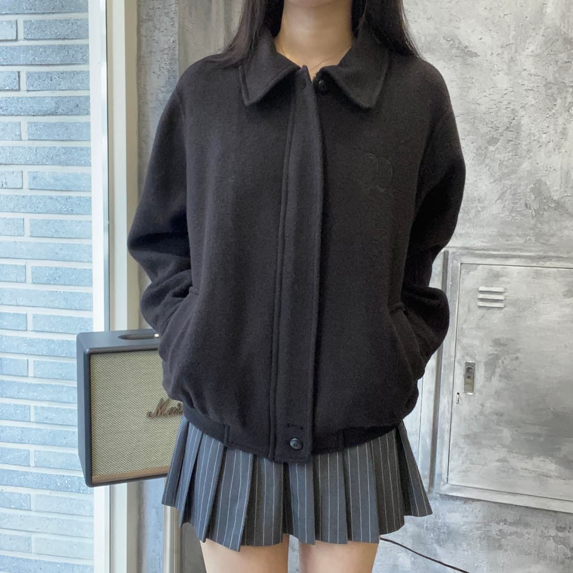 Dior 상품이미지1