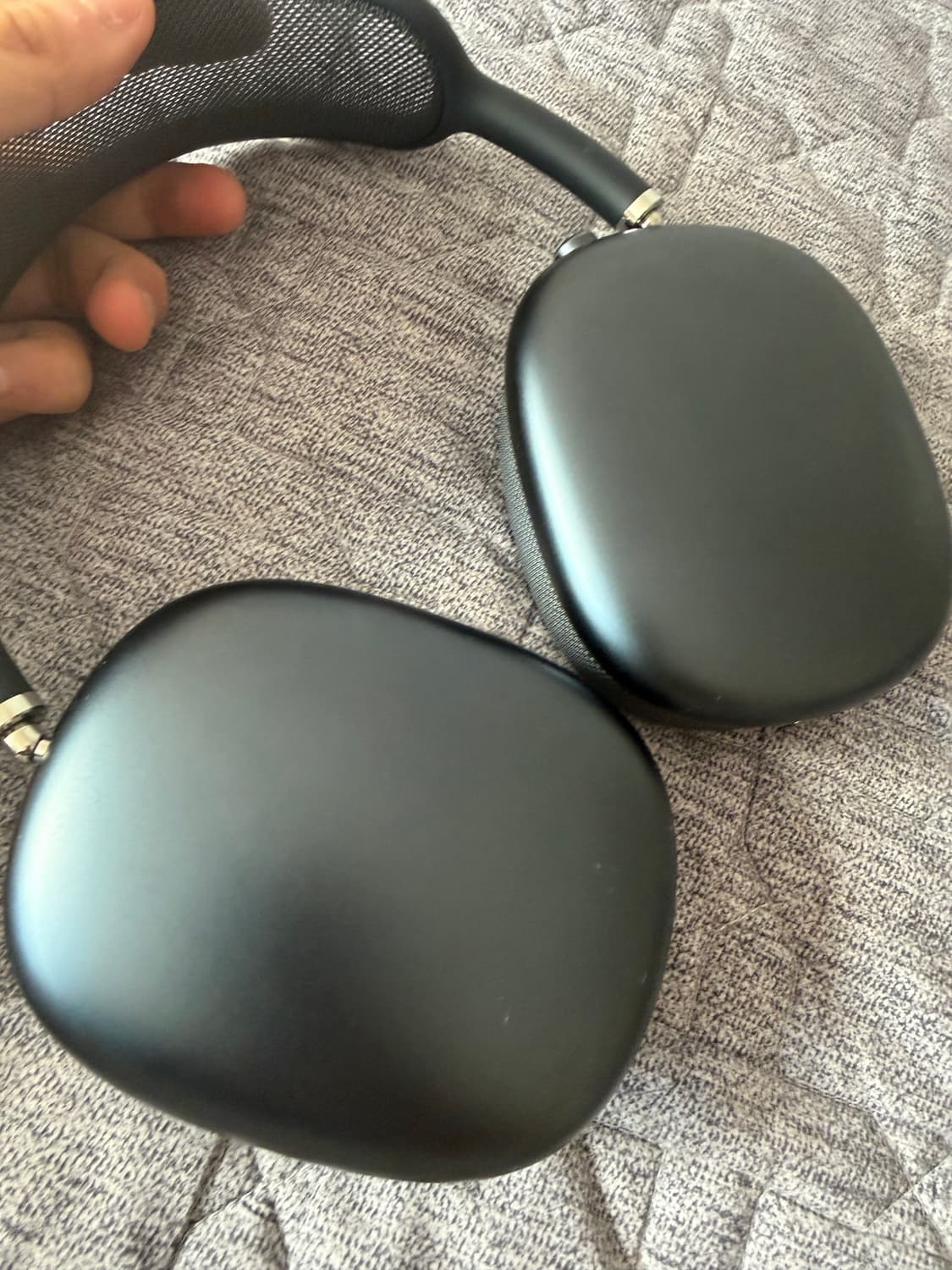 에어팟맥스1세대c타임 상품이미지2