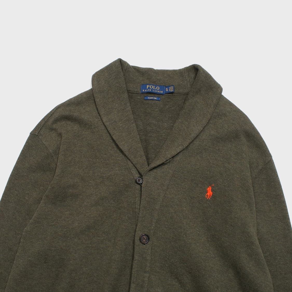 POLO RALPH LAUREN 상품이미지6