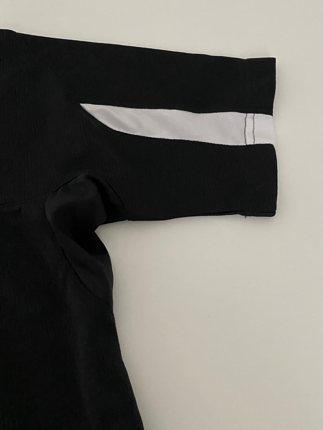 나이키 반팔카라티 상품이미지2