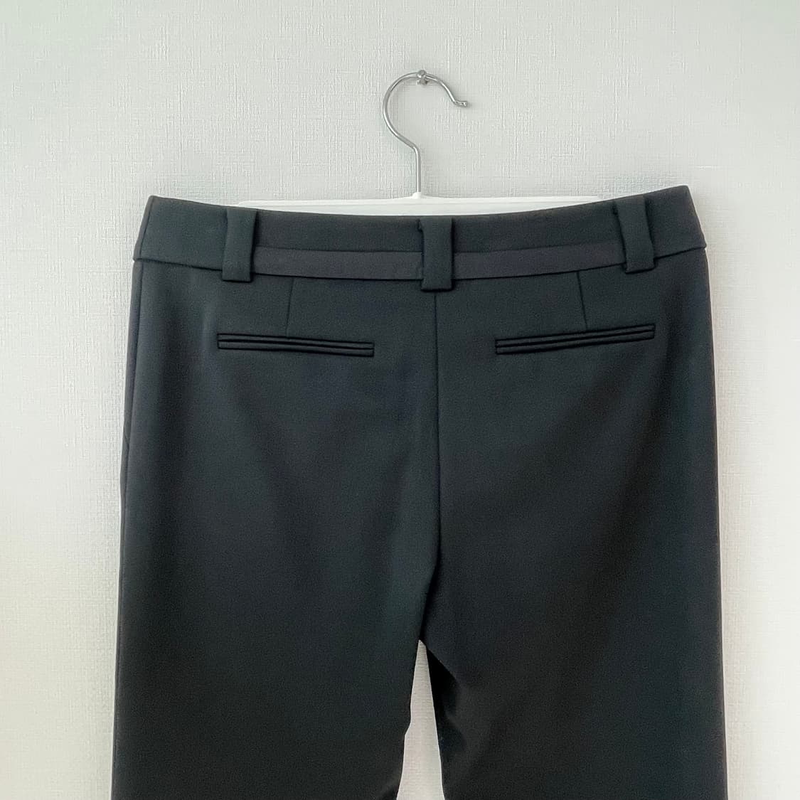 타임 TIME 바지 64-94 (허리 27~28인치) 상품이미지6