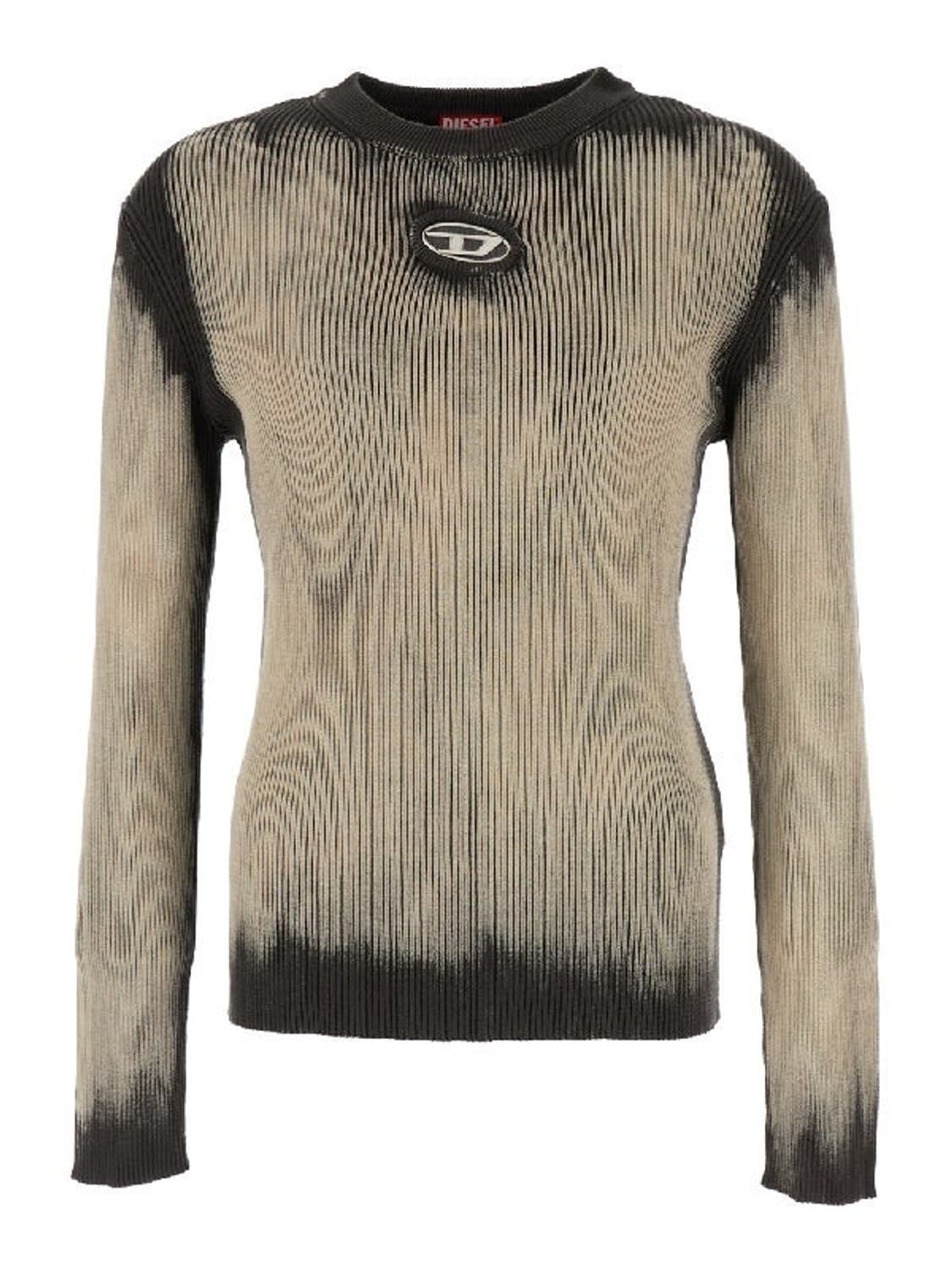 디젤 k darin knit 상품이미지2