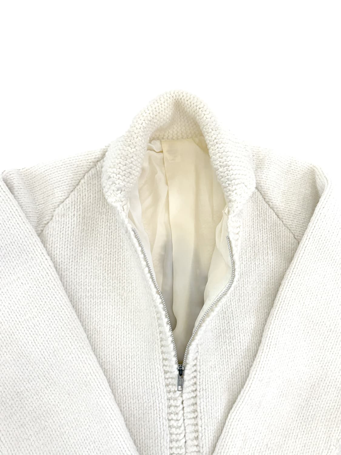 90s Horse Cowichan 상품이미지6