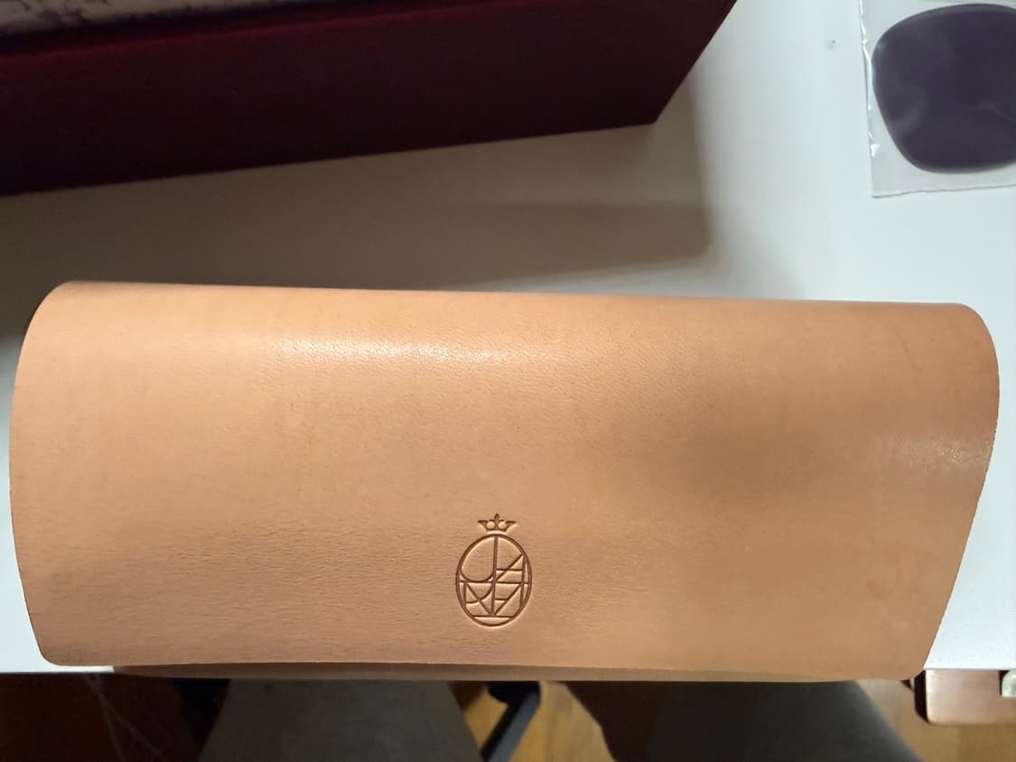 자크마리마지 제피린 상품이미지2