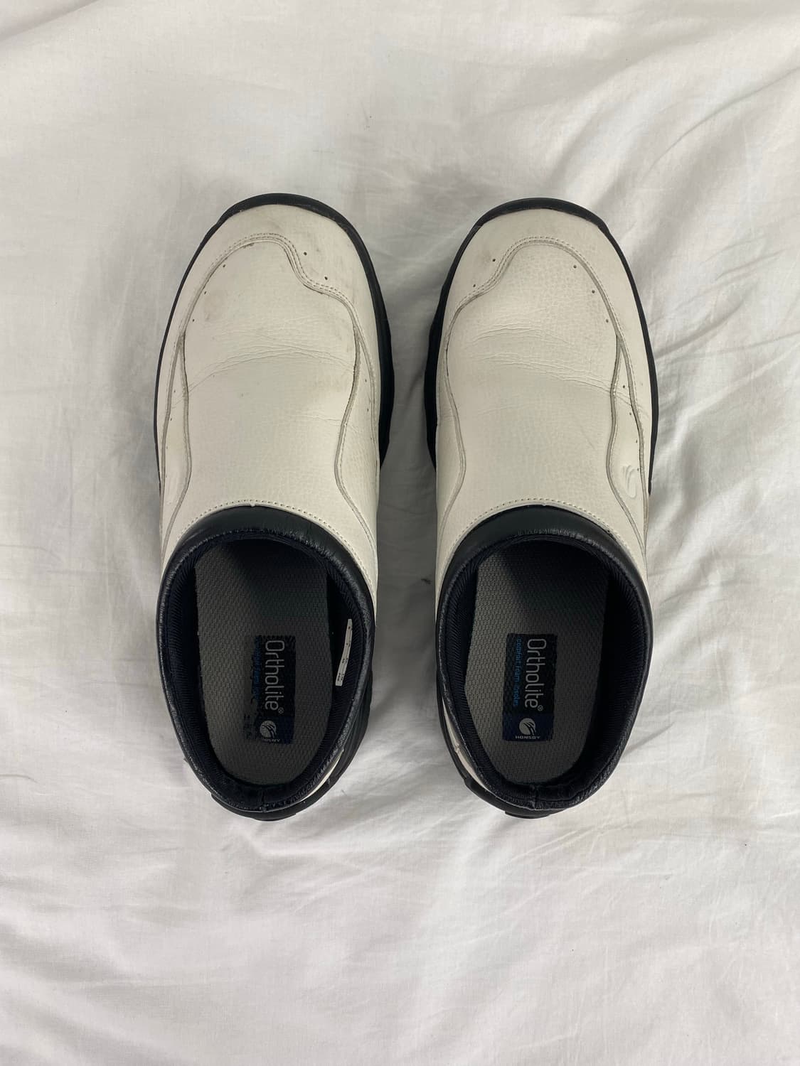 혼스비 HONSBY 보타닉 260 <89> 상품이미지3