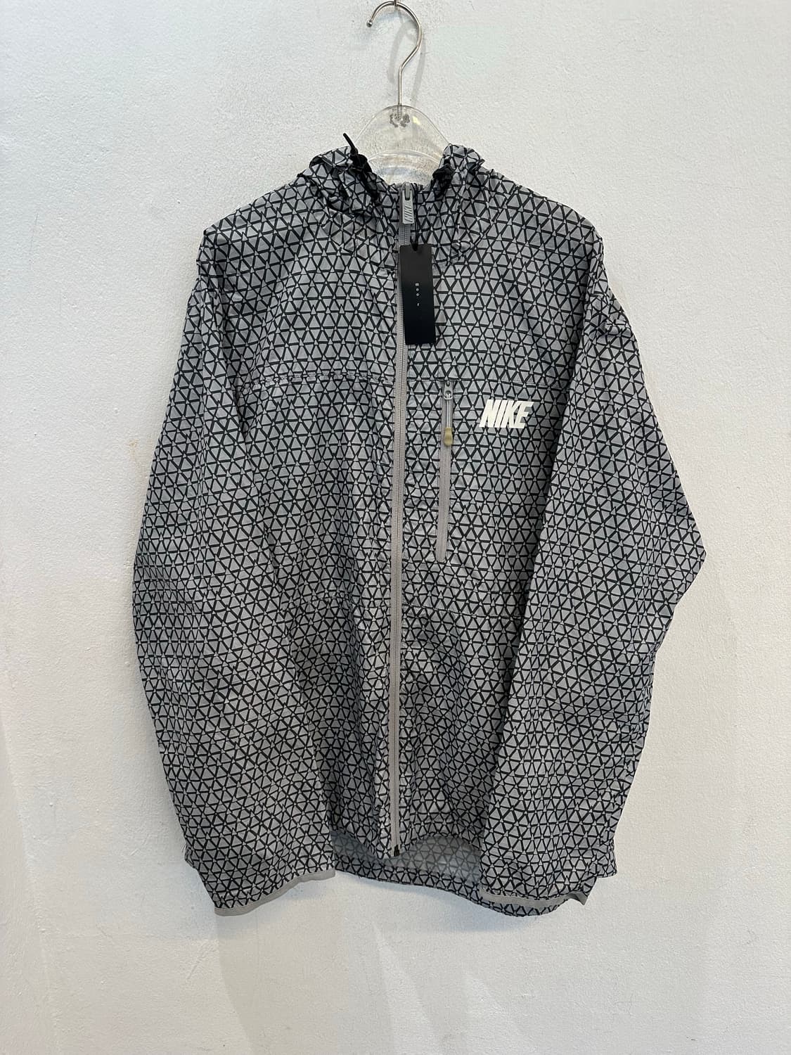 Nike windbreaker 상품이미지1