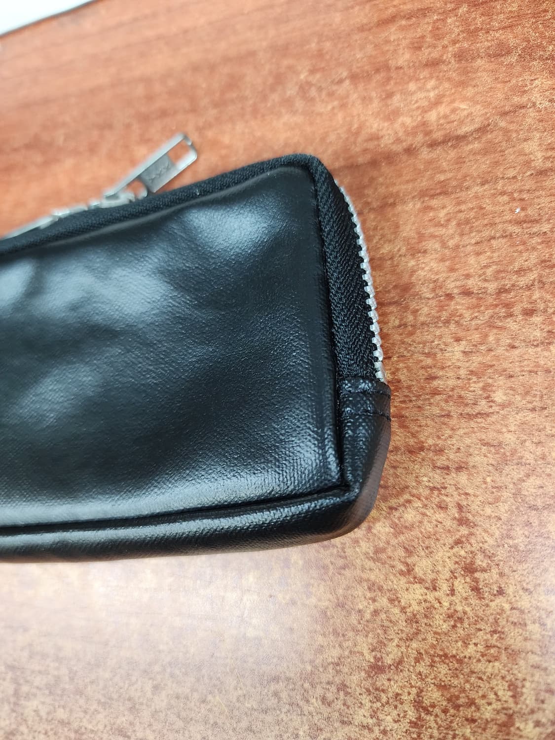 요시다포터 프리스타일 멀티코인 케이스 상품이미지5