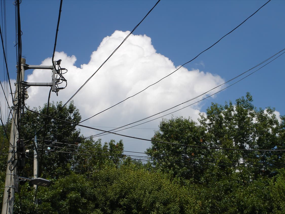 Sony cybershot m2 화이트 소니 사이버샷 m2 상품이미지9