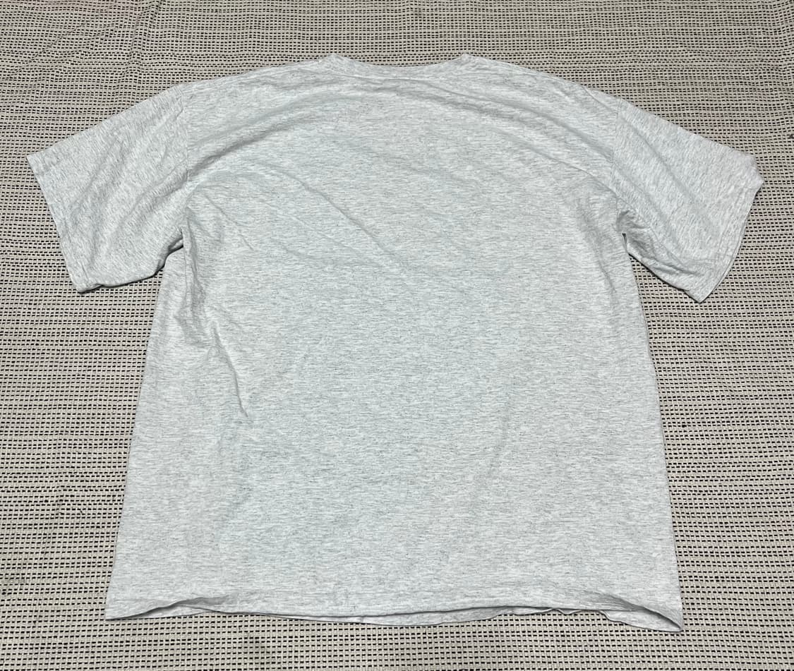 00s 빈티지 가라오케 티셔츠 상품이미지4