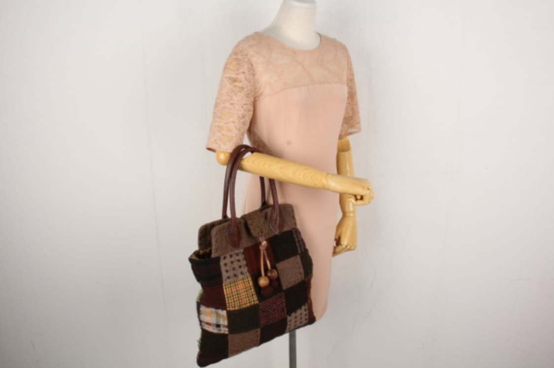 토트백 상품이미지10